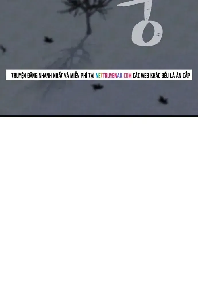 Chapter 127 - Trang 4
