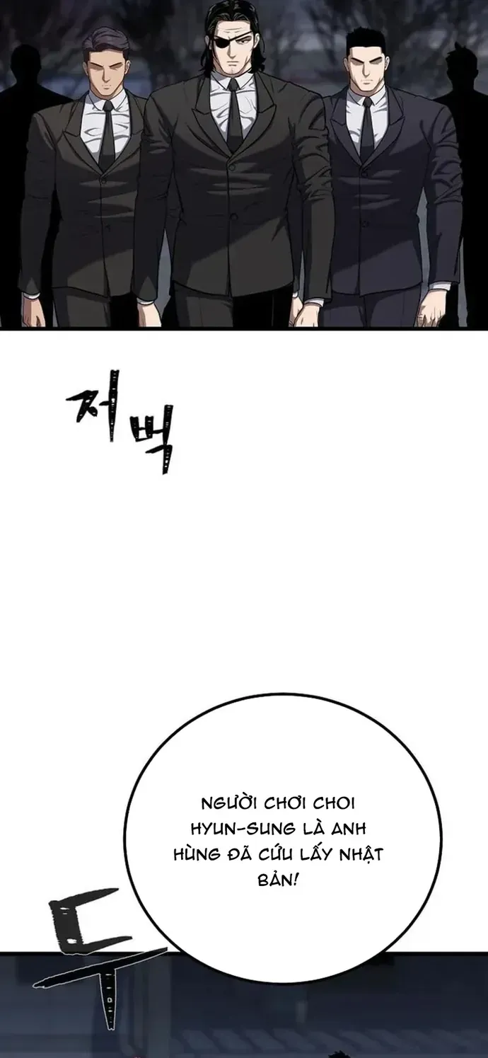 Chapter 127 - Trang 32