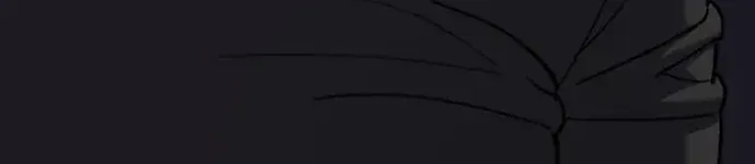 Chapter 127 - Trang 34