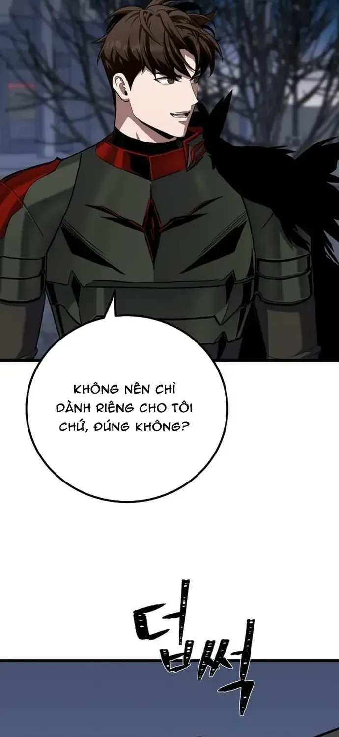 Chapter 127 - Trang 36