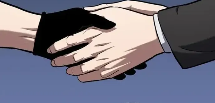 Chapter 127 - Trang 37