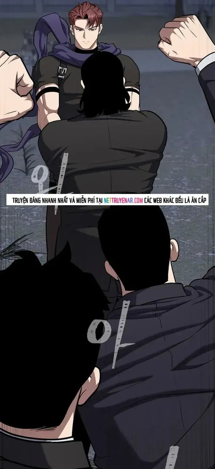 Chapter 127 - Trang 39