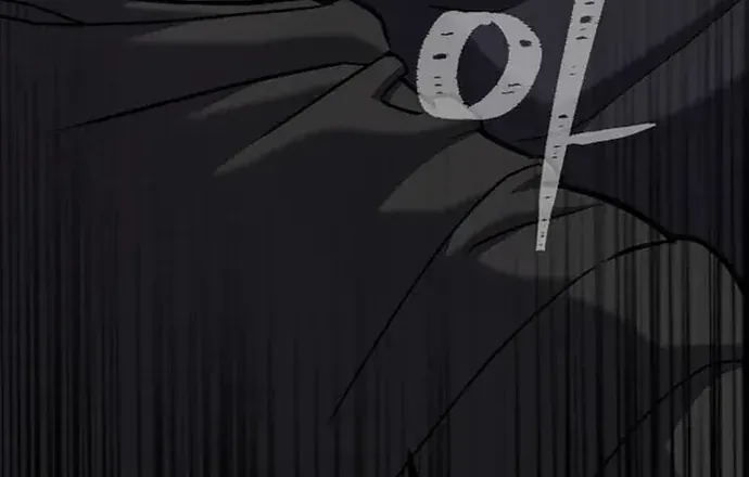 Chapter 127 - Trang 40