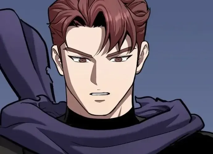 Chapter 127 - Trang 42