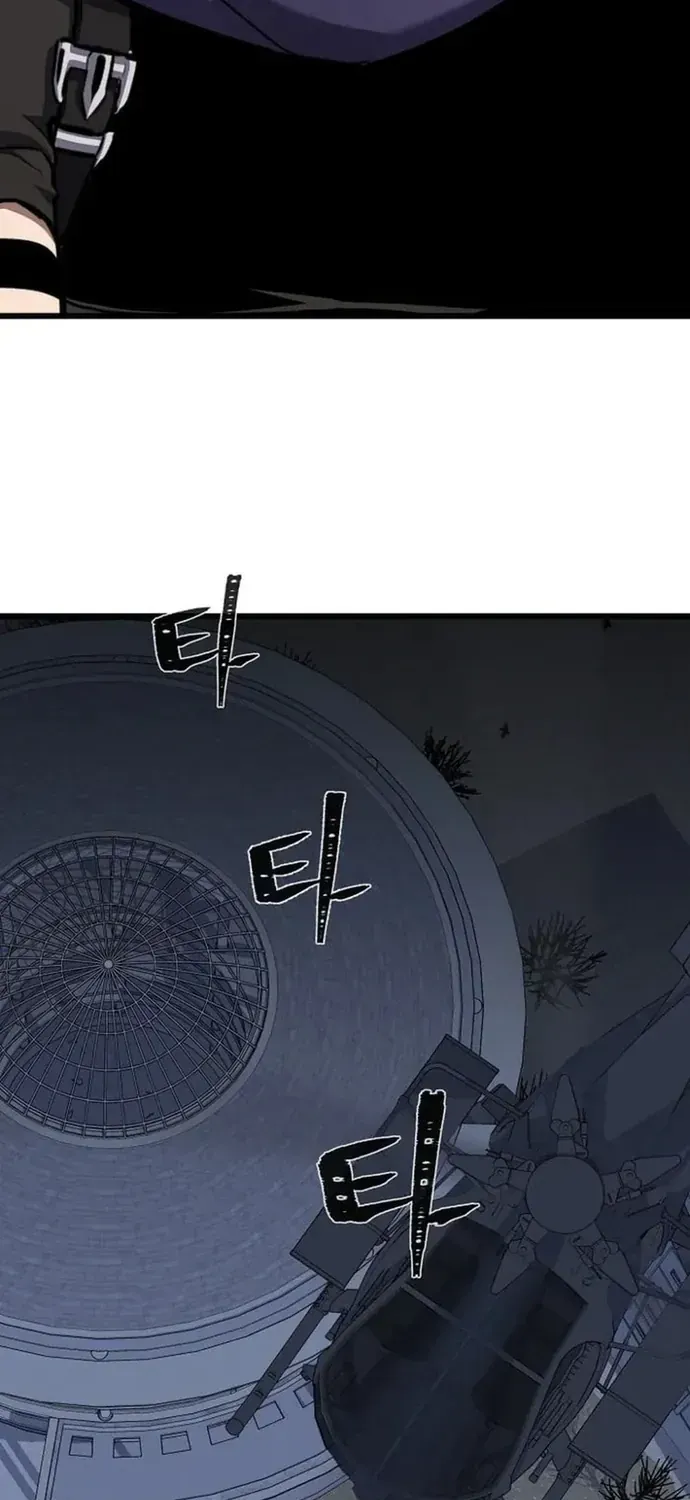 Chapter 127 - Trang 43