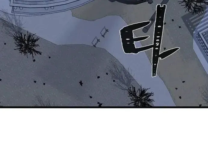 Chapter 127 - Trang 44