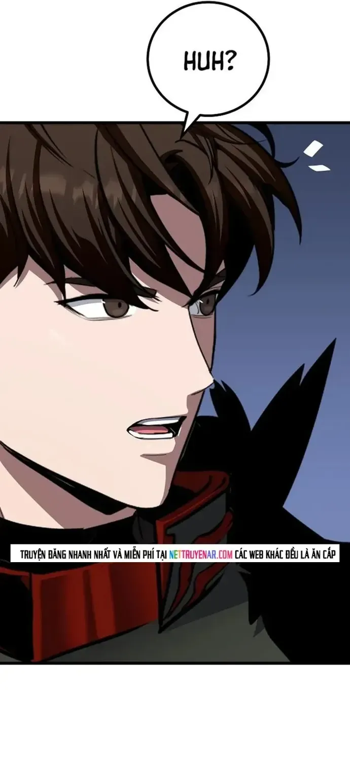 Chapter 127 - Trang 46