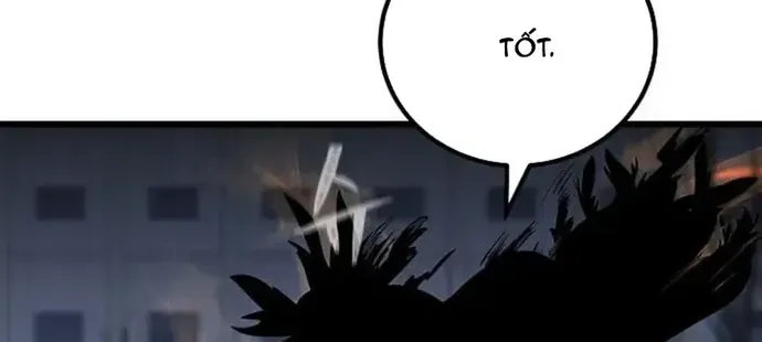 Chapter 127 - Trang 6