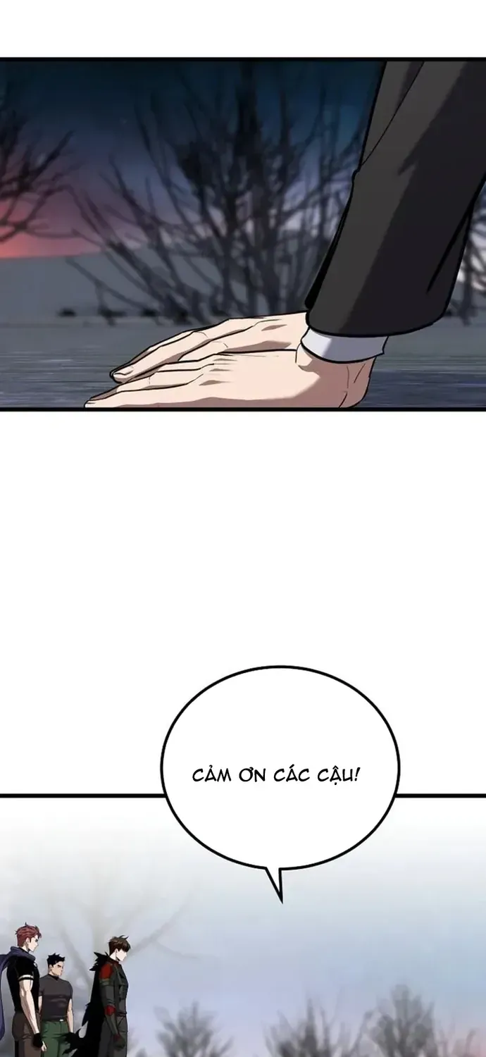 Chapter 127 - Trang 53