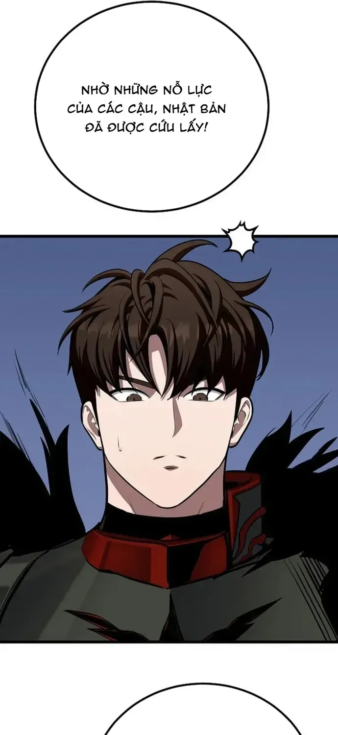 Chapter 127 - Trang 55