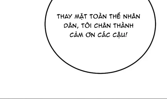 Chapter 127 - Trang 56