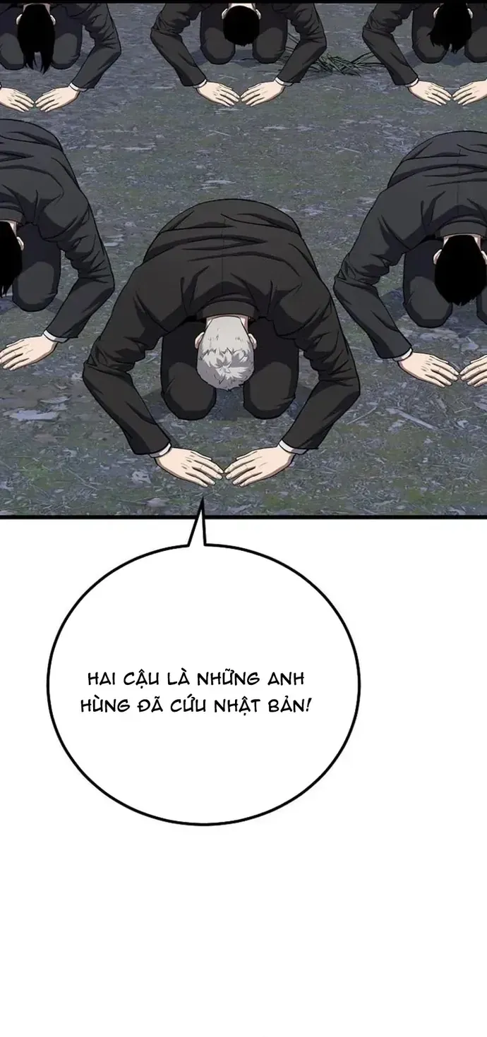 Chapter 127 - Trang 57