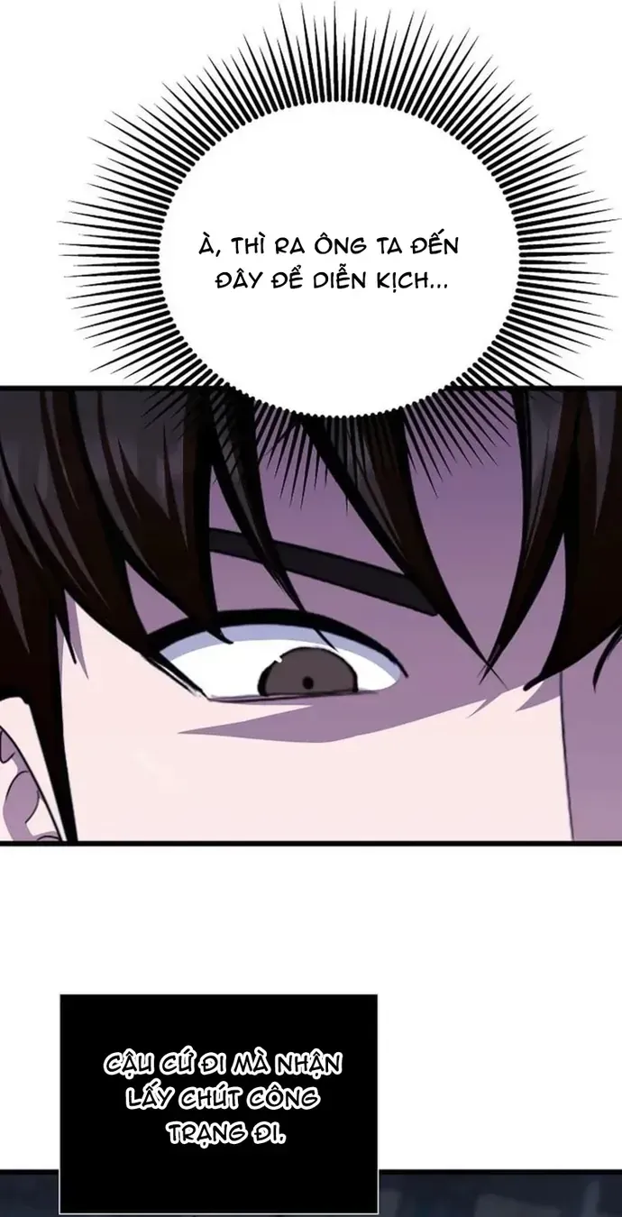 Chapter 127 - Trang 58