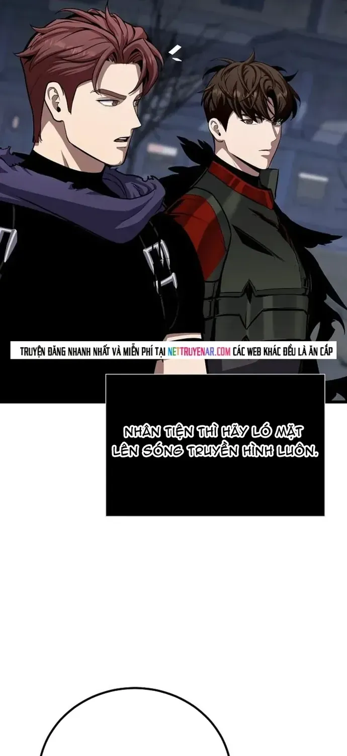 Chapter 127 - Trang 59