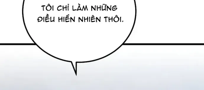 Chapter 127 - Trang 60