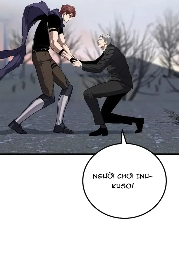 Chapter 127 - Trang 61