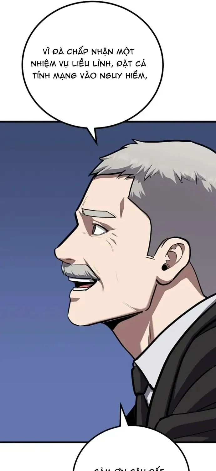 Chapter 127 - Trang 62