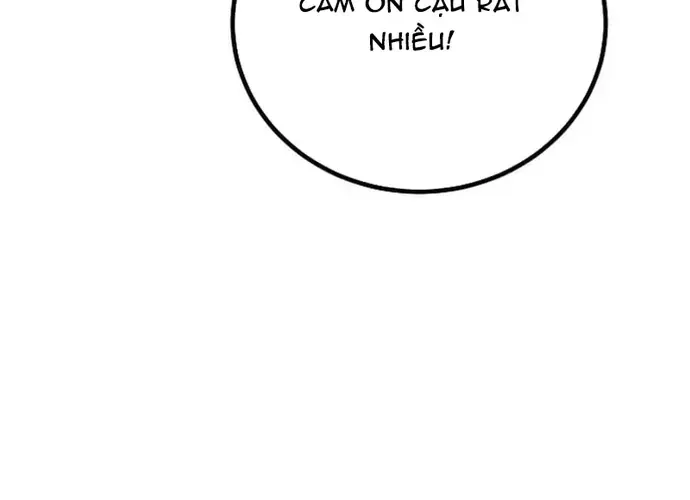Chapter 127 - Trang 63