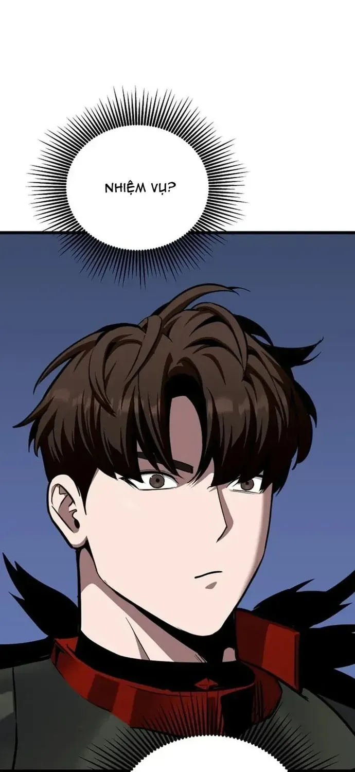Chapter 127 - Trang 64