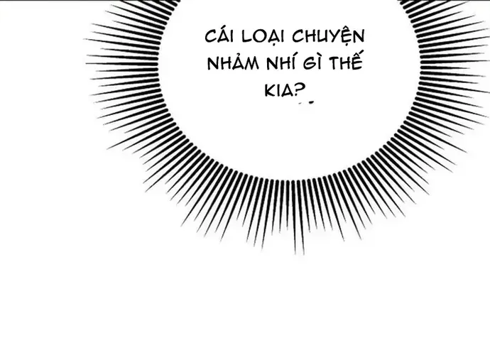 Chapter 127 - Trang 65