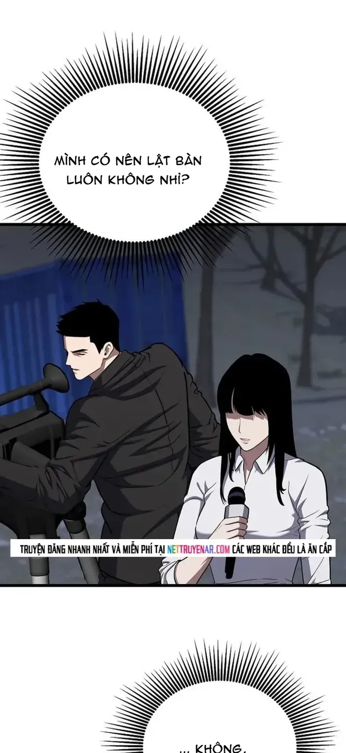Chapter 127 - Trang 66