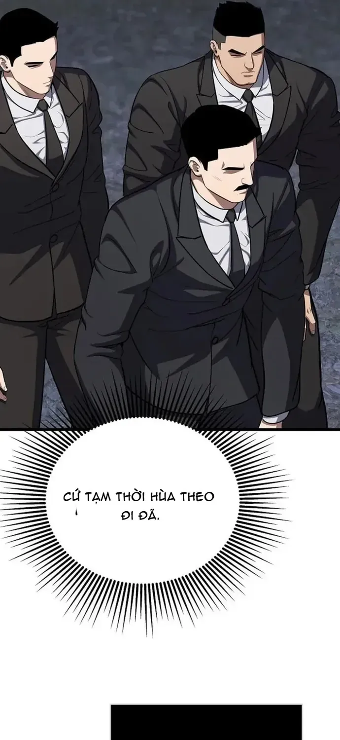Chapter 127 - Trang 68