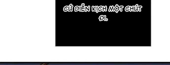Chapter 127 - Trang 69