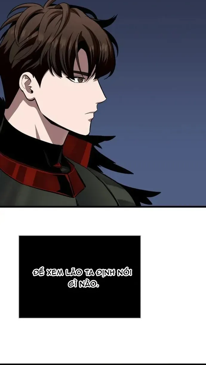 Chapter 127 - Trang 70