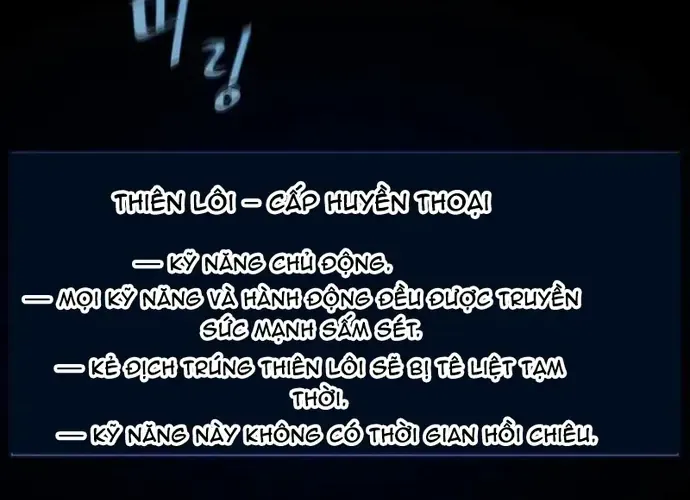 Chapter 127 - Trang 8
