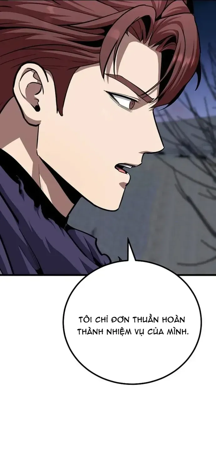 Chapter 127 - Trang 71
