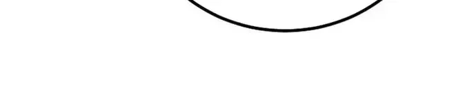 Chapter 127 - Trang 74
