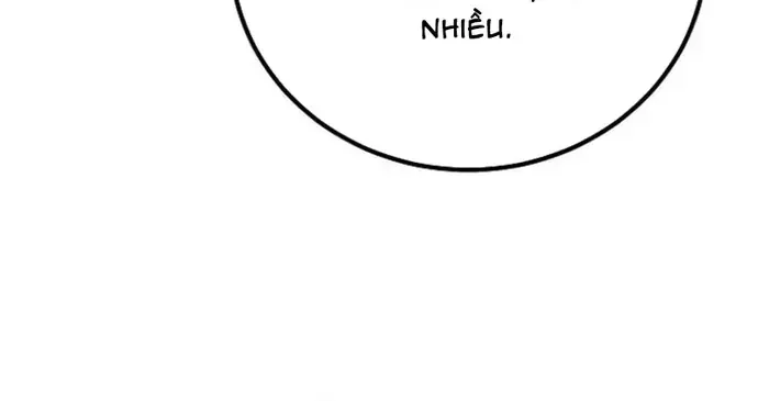 Chapter 127 - Trang 76