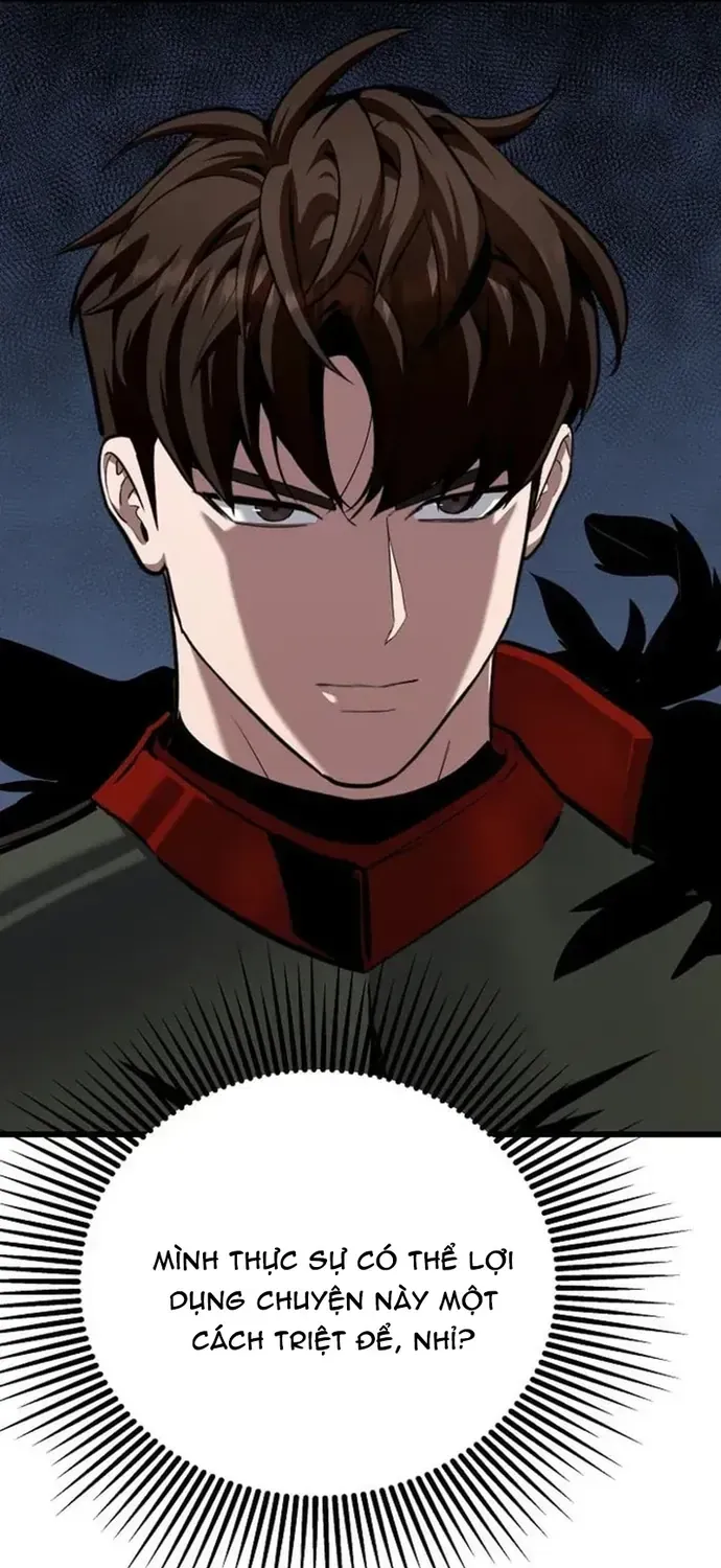 Chapter 127 - Trang 79