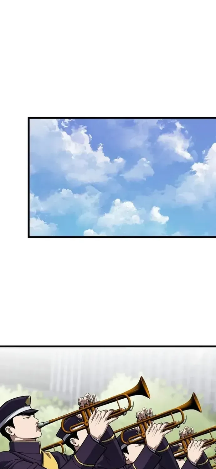 Chapter 127 - Trang 81