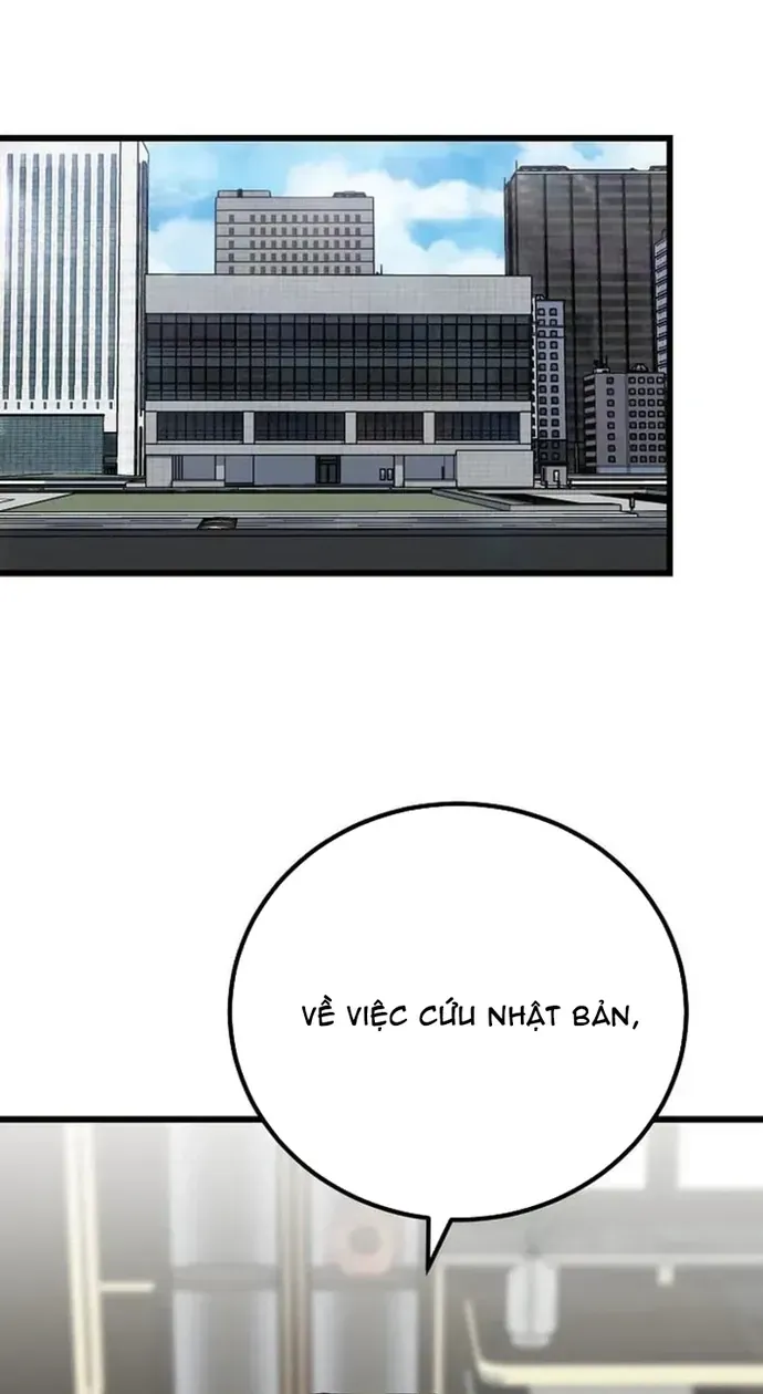 Chapter 127 - Trang 87