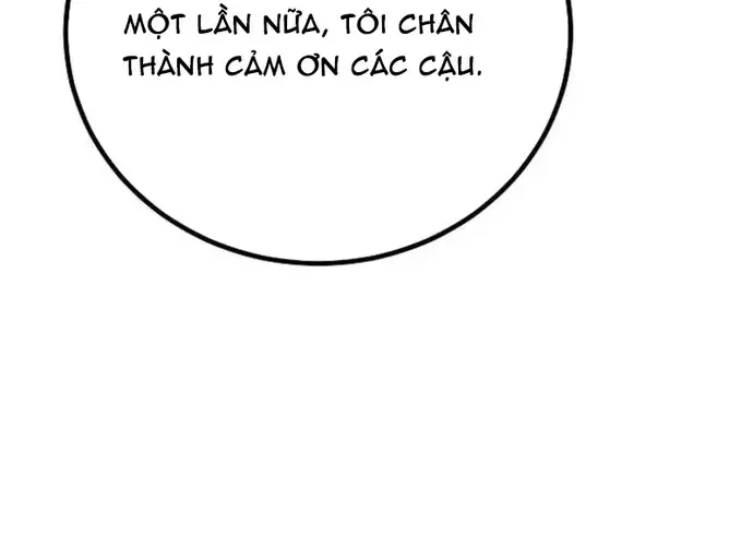Chapter 127 - Trang 89