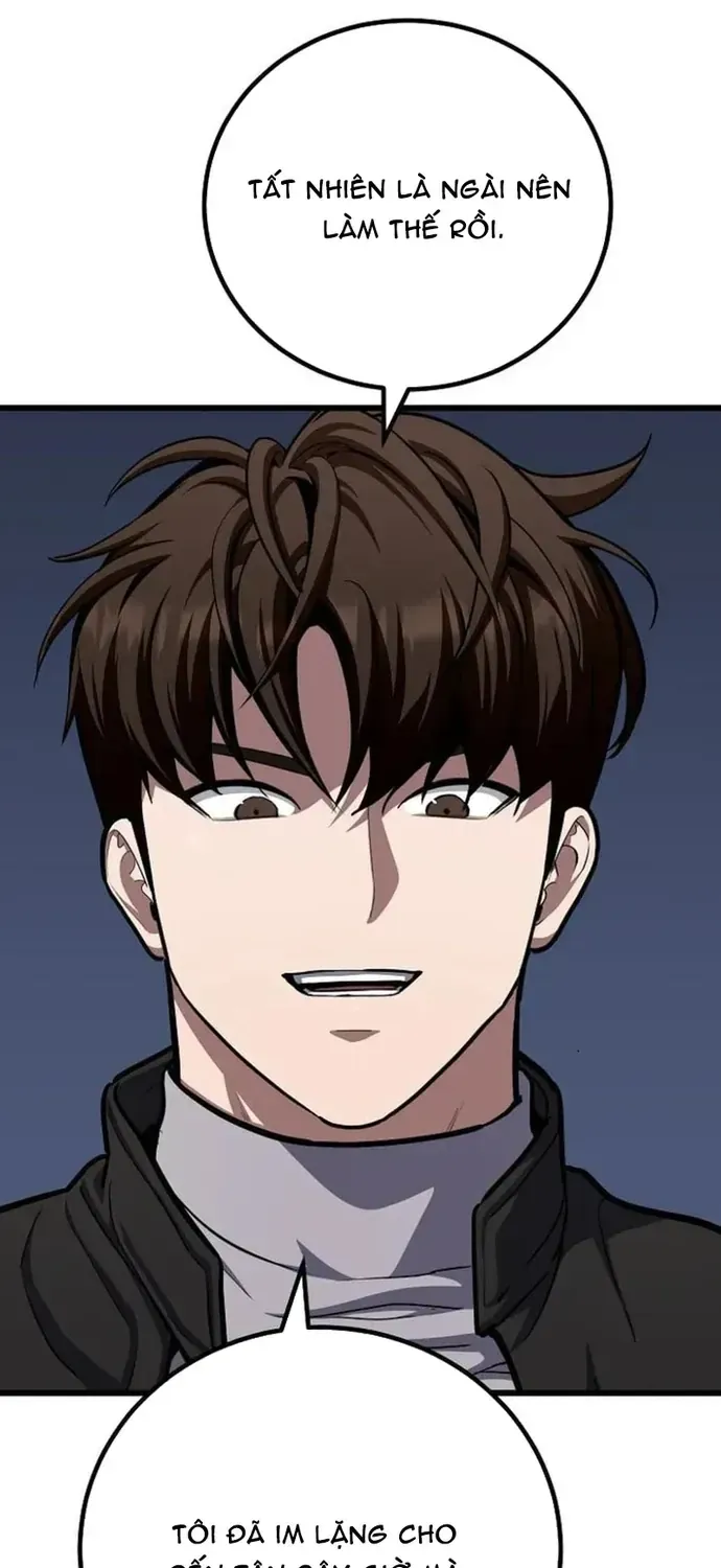 Chapter 127 - Trang 90