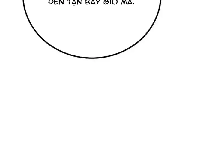 Chapter 127 - Trang 91