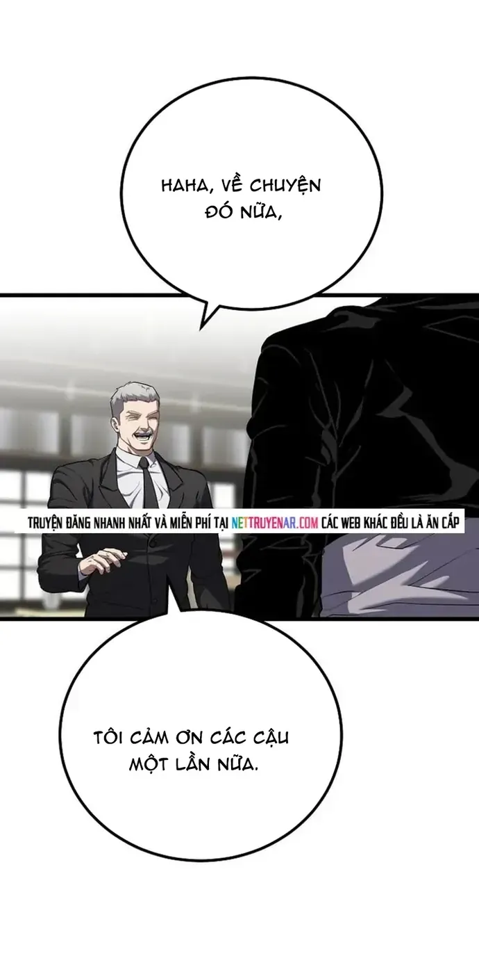 Chapter 127 - Trang 92