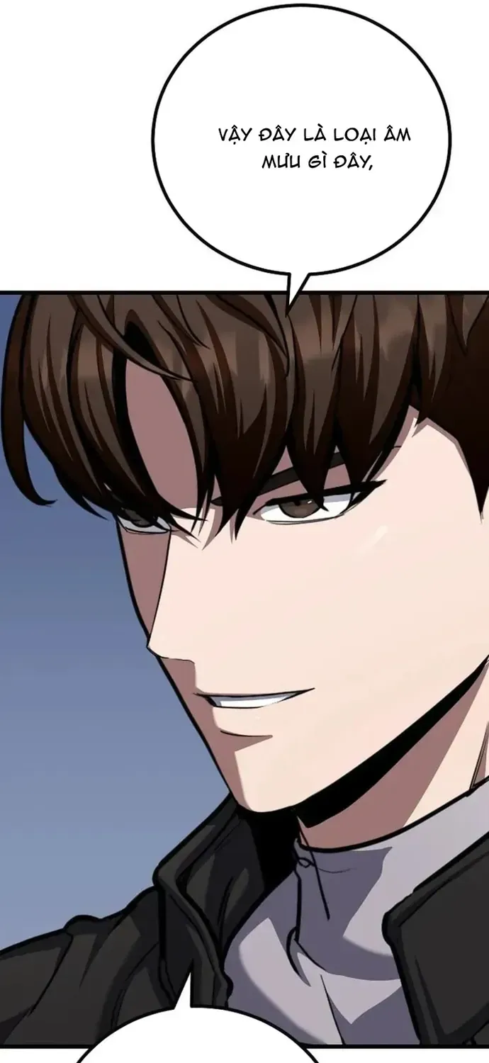Chapter 127 - Trang 93