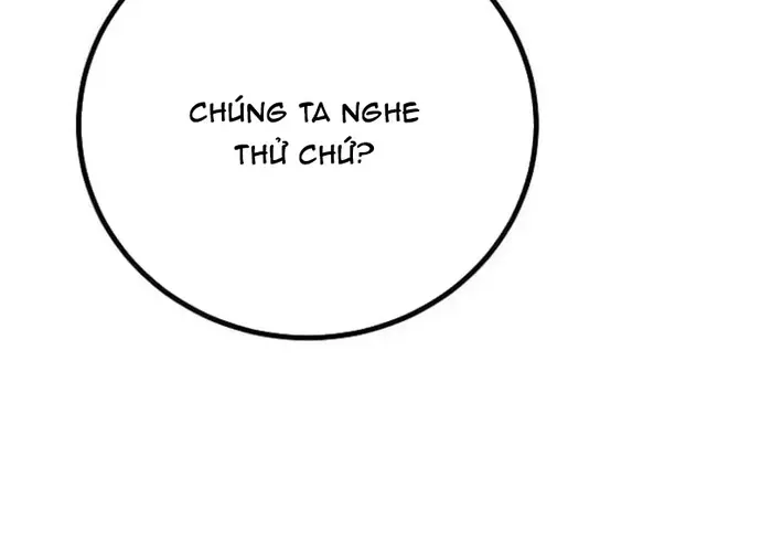 Chapter 127 - Trang 94