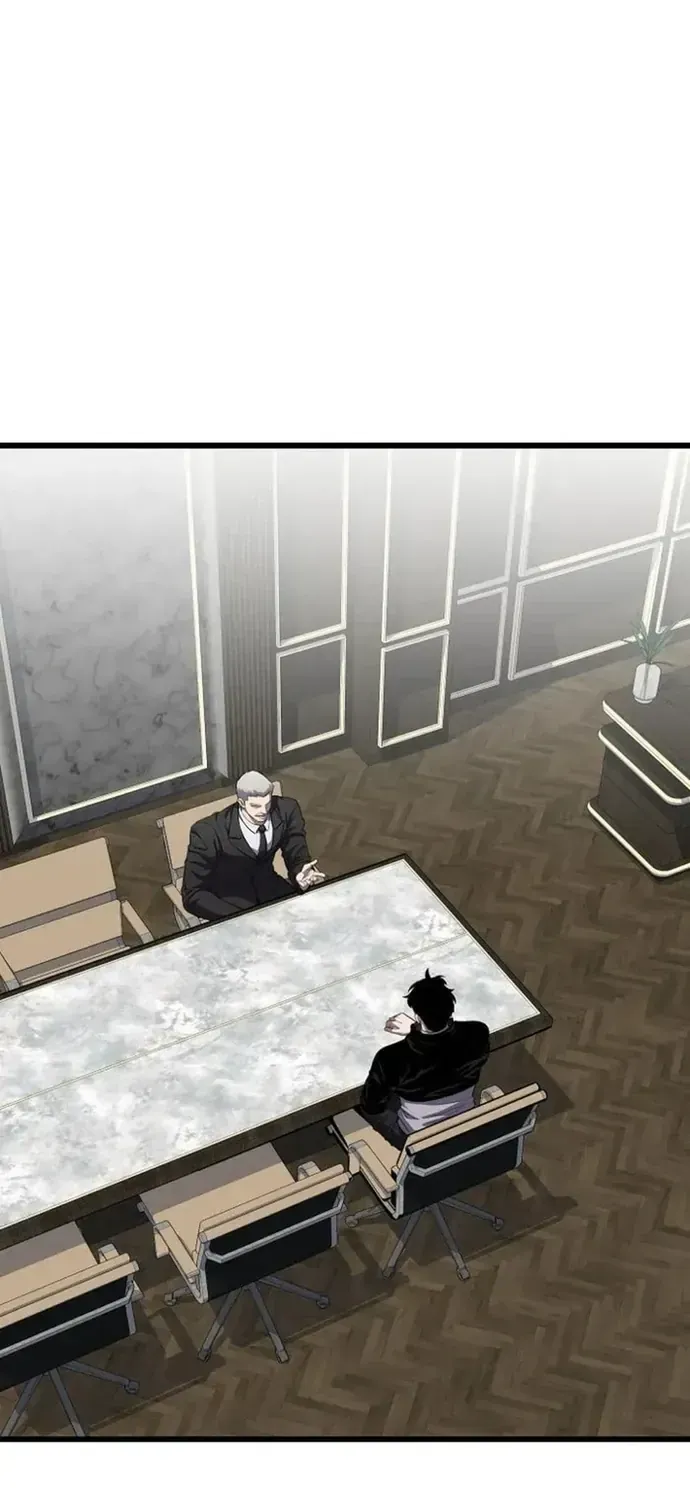 Chapter 127 - Trang 95