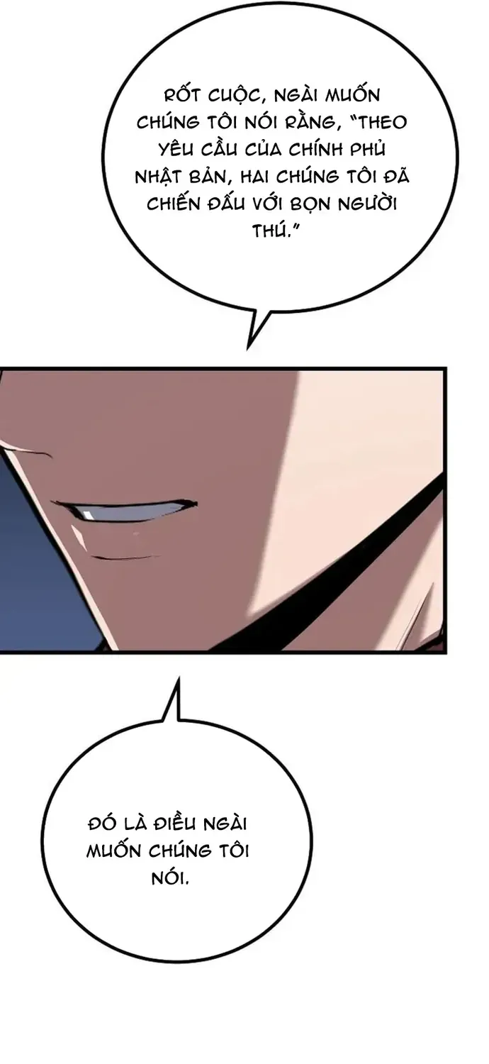Chapter 127 - Trang 100