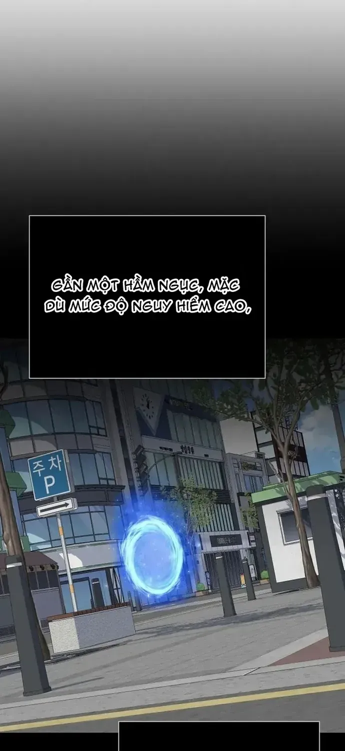 Chapter 128 - Trang 2