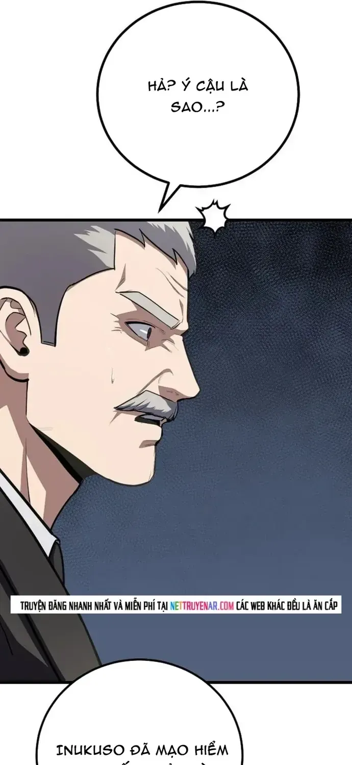 Chapter 128 - Trang 11