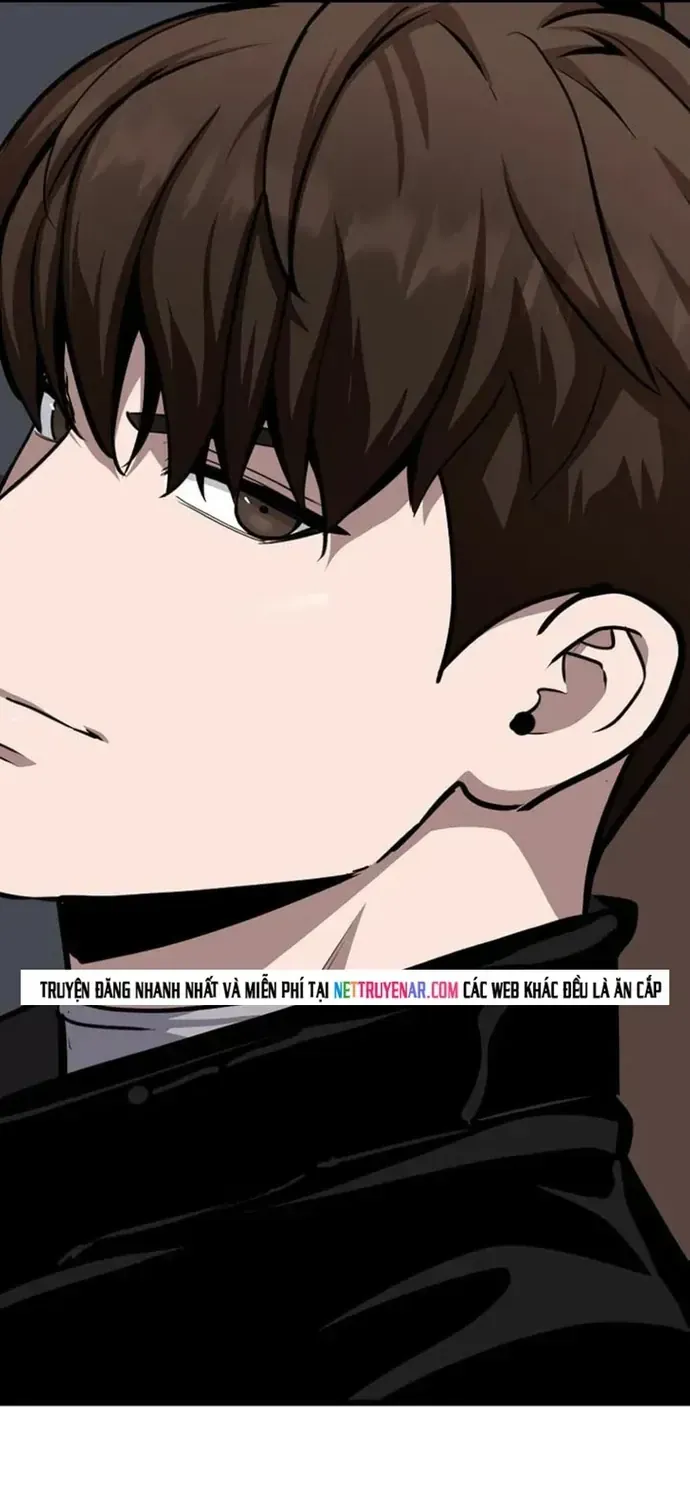 Chapter 128 - Trang 106