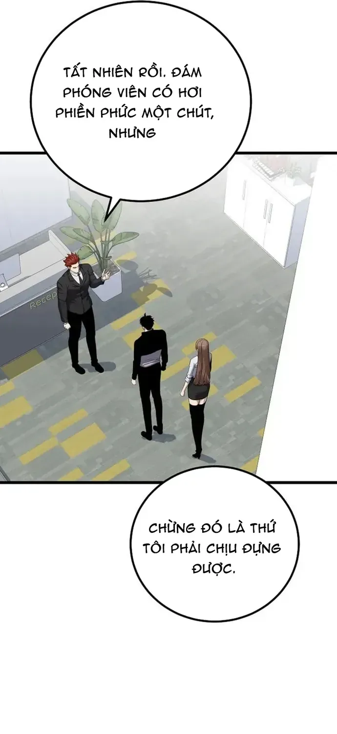 Chapter 128 - Trang 111