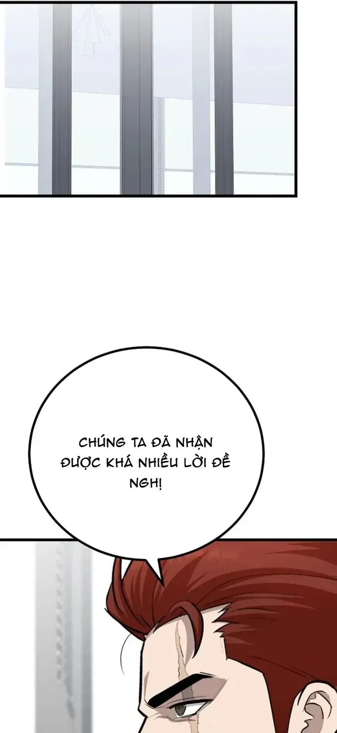 Chapter 128 - Trang 113