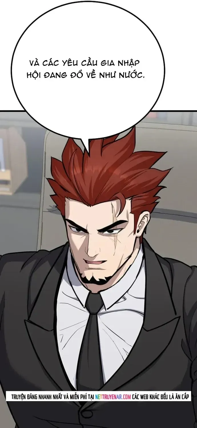 Chapter 128 - Trang 117