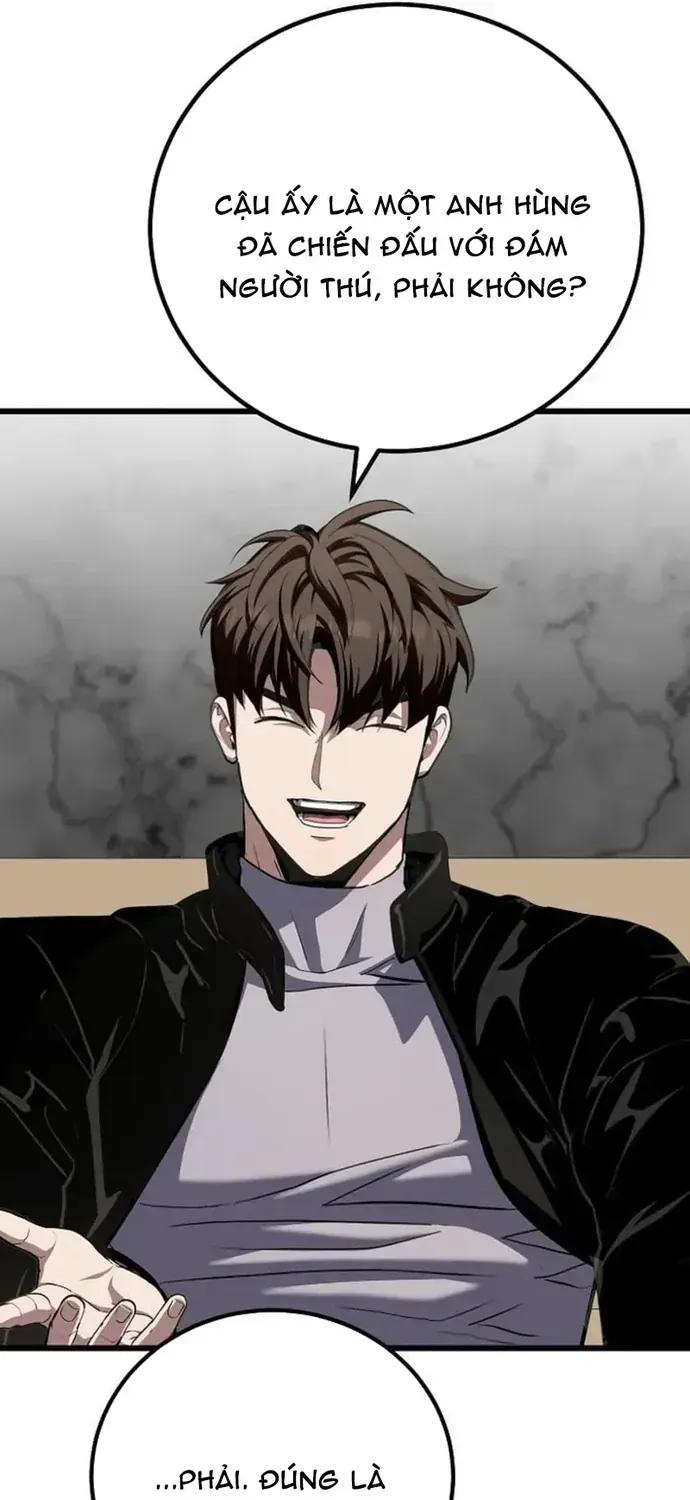Chapter 128 - Trang 13